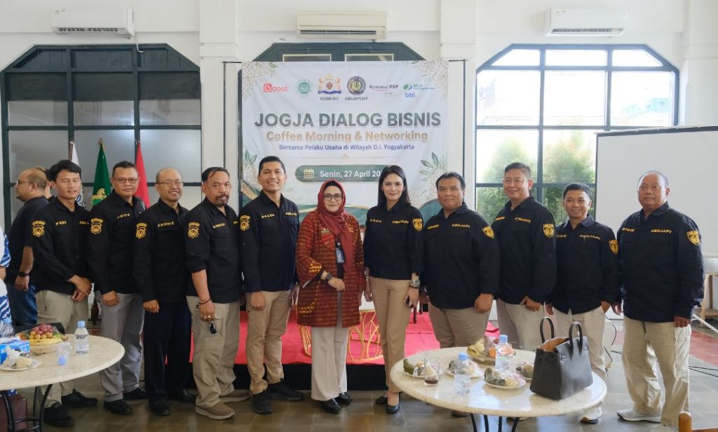 abujapi sertifikasi satpam