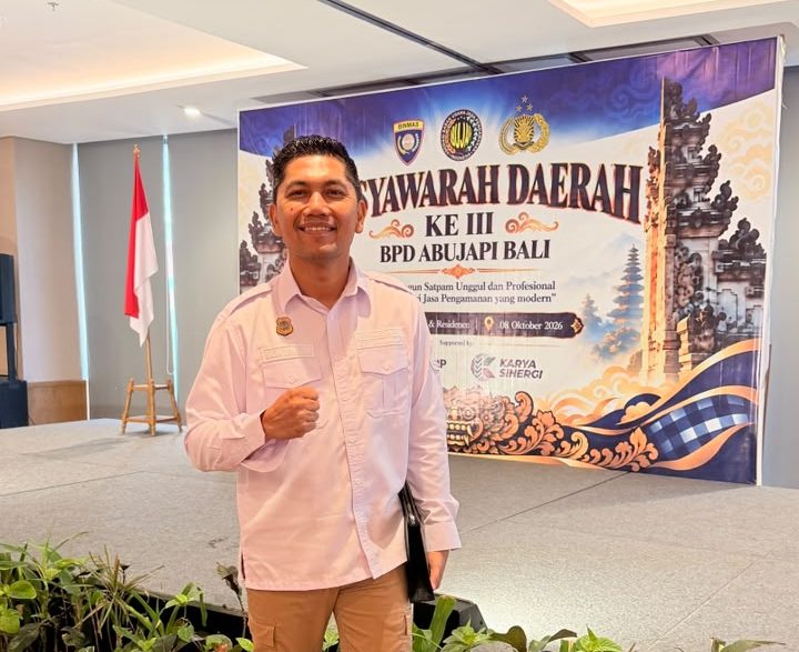 salva yuriva saragih